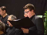 Musique voix hommes  20.3.2016 204